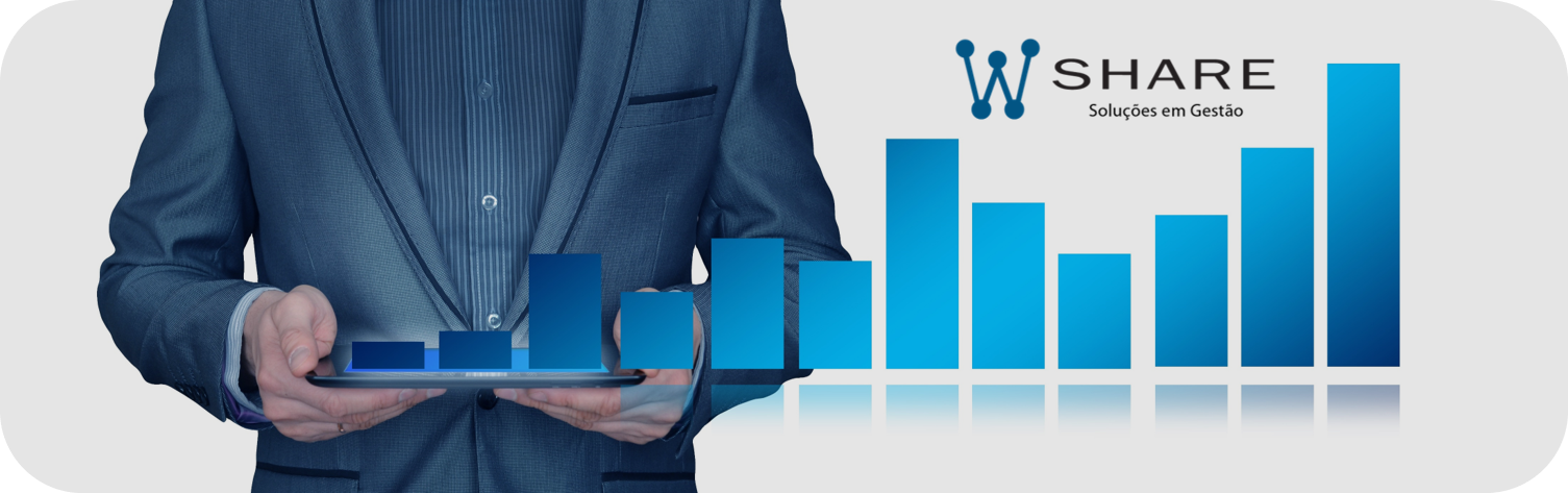 WShare Consultoria