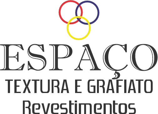 Espaço Textura e Grafiato