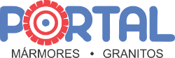 Portal Mármores e Granitos
