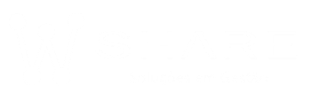WShare Consultoria